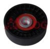 AUTLOG RT1595 Deflection/Guide Pulley, v-ribbed belt
